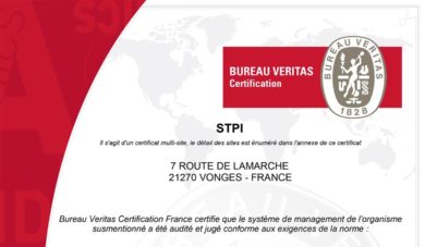 002-certificat-ISO-9001-2015-FR053228-2019-2022-1