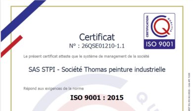 certification-iso-9001